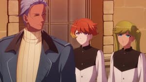 Episodio 11