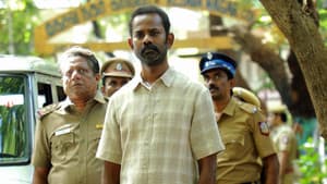 டூரிஸ்ட் ஃபாமிலி — foto 10