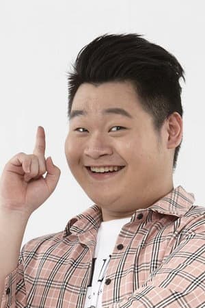 張紹琛