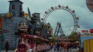 Prater — foto 3