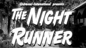 The Night Runner — foto 8