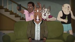 El unicornio cachondo