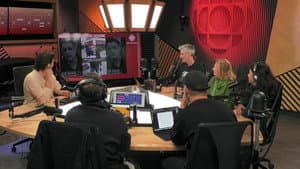 Episodio 38