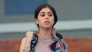 Episodio 8