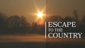 Escape to the Country — foto 4