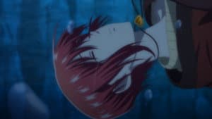 Episodio 11