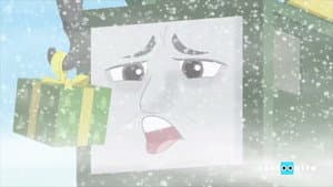 Episodio 13