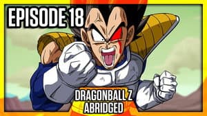 Episodio 8