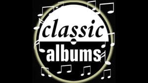 Classic Albums — foto 6