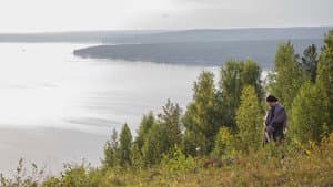 Зулейха открывает глаза — foto 1