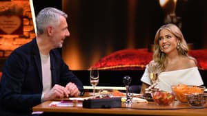 Episodio 12