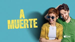 A muerte — foto 6