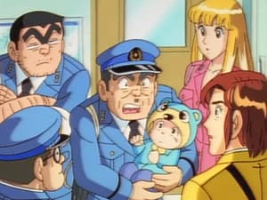 Episodio 123