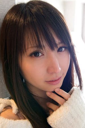Yuki Itano