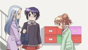 Episodio 9