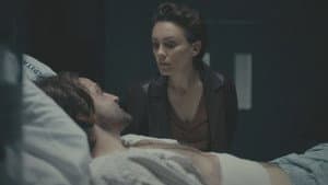 Episodio 5