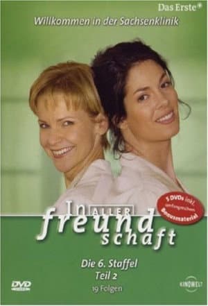Temporada 6