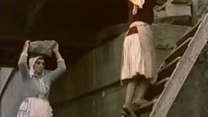 Donne di Bagnara — foto 1