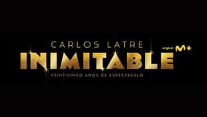 Carlos Latre: Inimitable — foto 2