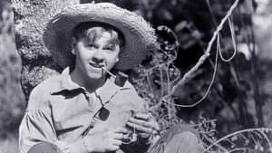 The Adventures of Huckleberry Finn — foto 4