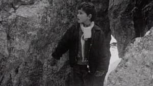 Episodio 9