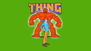 Fred and Barney Meet The Thing — foto 1