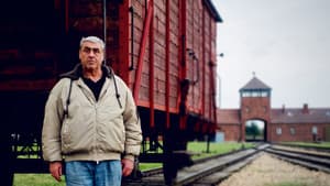 The Tattooist's Son: Journey to Auschwitz — foto 1