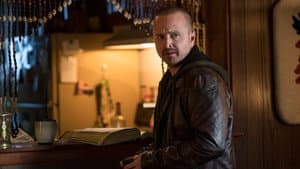 El Camino: Una película de Breaking Bad — foto 5