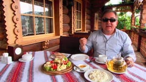 Episodio 7
