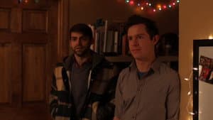Episodio 7