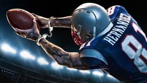 American Sports Story: Aaron Hernandez — foto 6