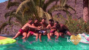 Episodio 16