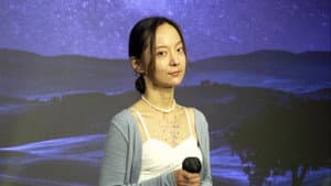 나는 인터넷 가수다 — foto 7