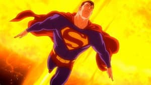 All Star Superman — foto 8