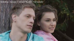 Episodio 1