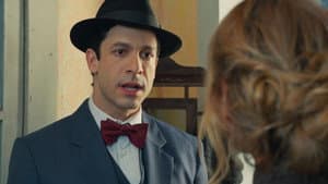 Episodio 14