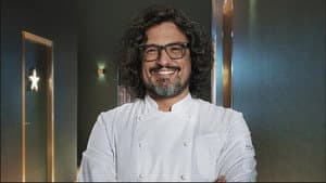 Episodio 55