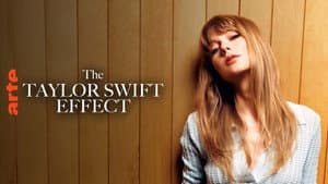 Der Taylor-Swift-Effekt: Pop-Ikone und politische Hoffnungsträgerin — foto 7