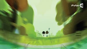 Episodio 13