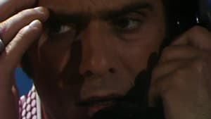 Episodio 51