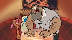 Episodio 3