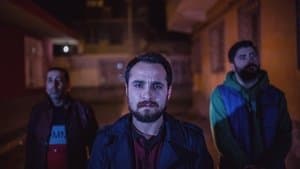 Episodio 1