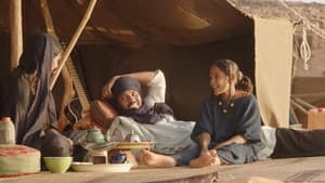 Timbuktu — foto 12