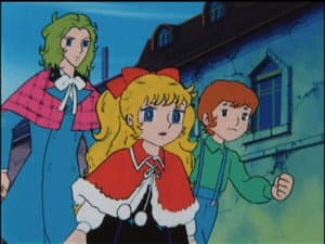Episodio 2