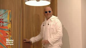 Episodio 32