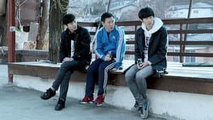 그들이 죽었다 — foto 4