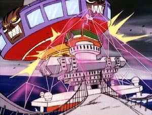 Episodio 29