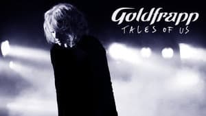 Goldfrapp: Tales Of Us — foto 1