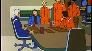 Episodio 6