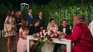 Episodio 29